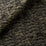 Jim Thompson Metallic Shell Slate Black Fabric Sample JT013474007