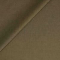 Jim Thompson Nala Bronze Fabric JT013855007