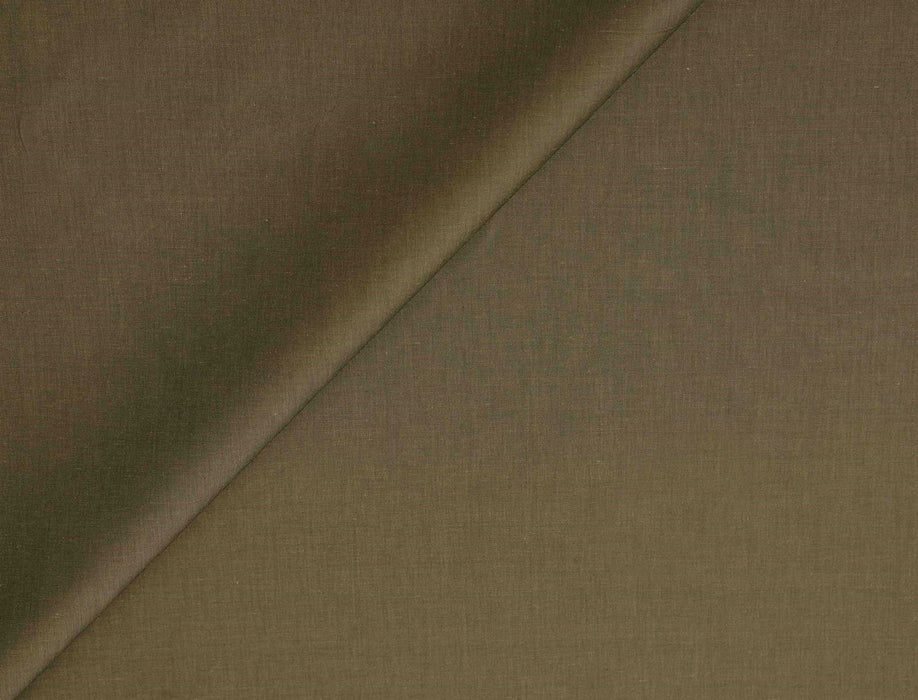 Jim Thompson Nala Bronze Fabric Sample JT013855007
