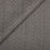 No.9 Thompson Tunis Chocolate Fabric Sample N9012161021