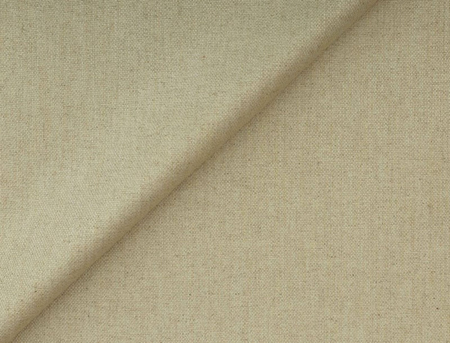 Jim Thompson Lucca Oat Fabric Sample JT013704002