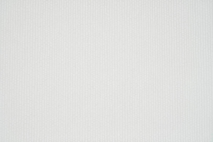 Pierre Frey Astou Neige Wallpaper Sample FP031001