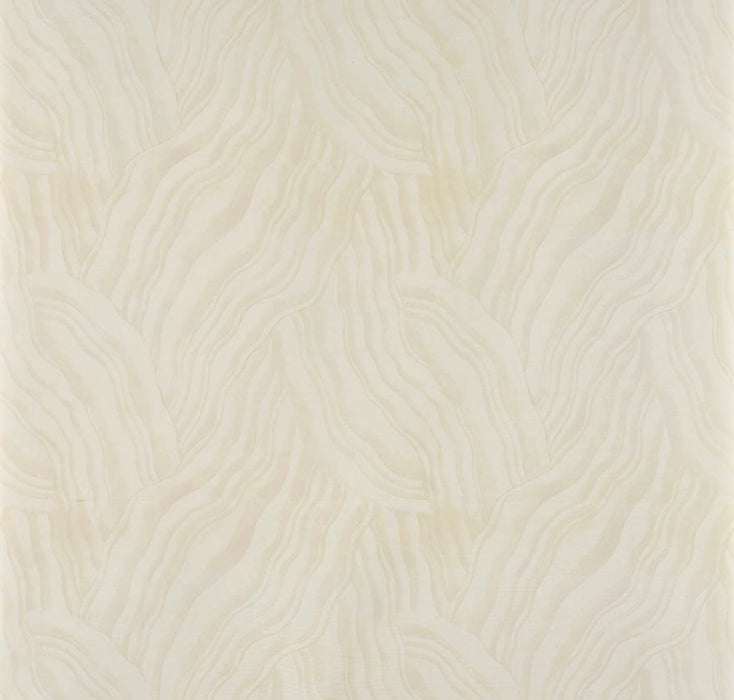 Pierre Frey Aelys Chantilly Wallpaper FP021001