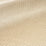 Pierre Frey Charmille Flocon Fabric Sample F3882001