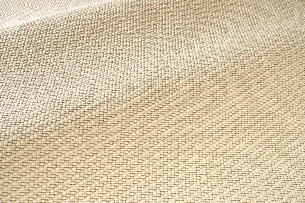 Pierre Frey Charmille Flocon Fabric Sample F3882001