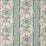 Braquenie Amboise Ciel Fabric Sample B7682002