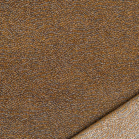 Pierre Frey Balgo Sienne Fabric F3011006