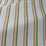 Pierre Frey Rayure berry Aqua Fabric F4109001