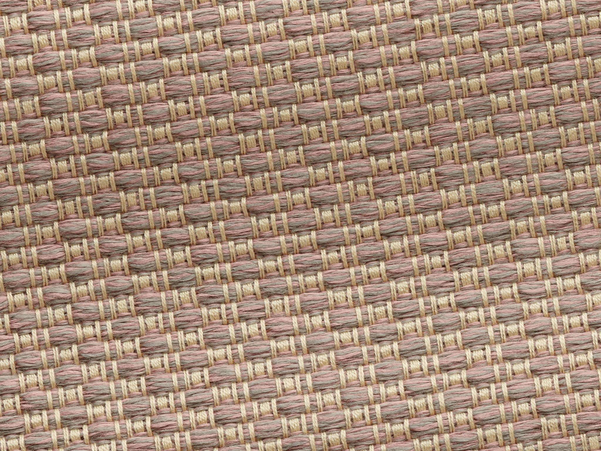 Le Manach Armure Fabric Sample L3828_ARMURE_N3181