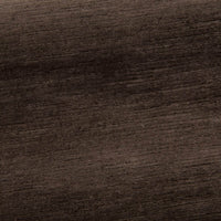 Pierre Frey Georges Chocolat Fabric F2982015