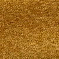 Le Manach Chenille De Tours Pepite Fabric L4289_CDT_C515