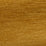 Le Manach Chenille De Tours Pepite Fabric Sample L4289_CDT_C515