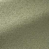 Pierre Frey Esteban Fabric F3071023