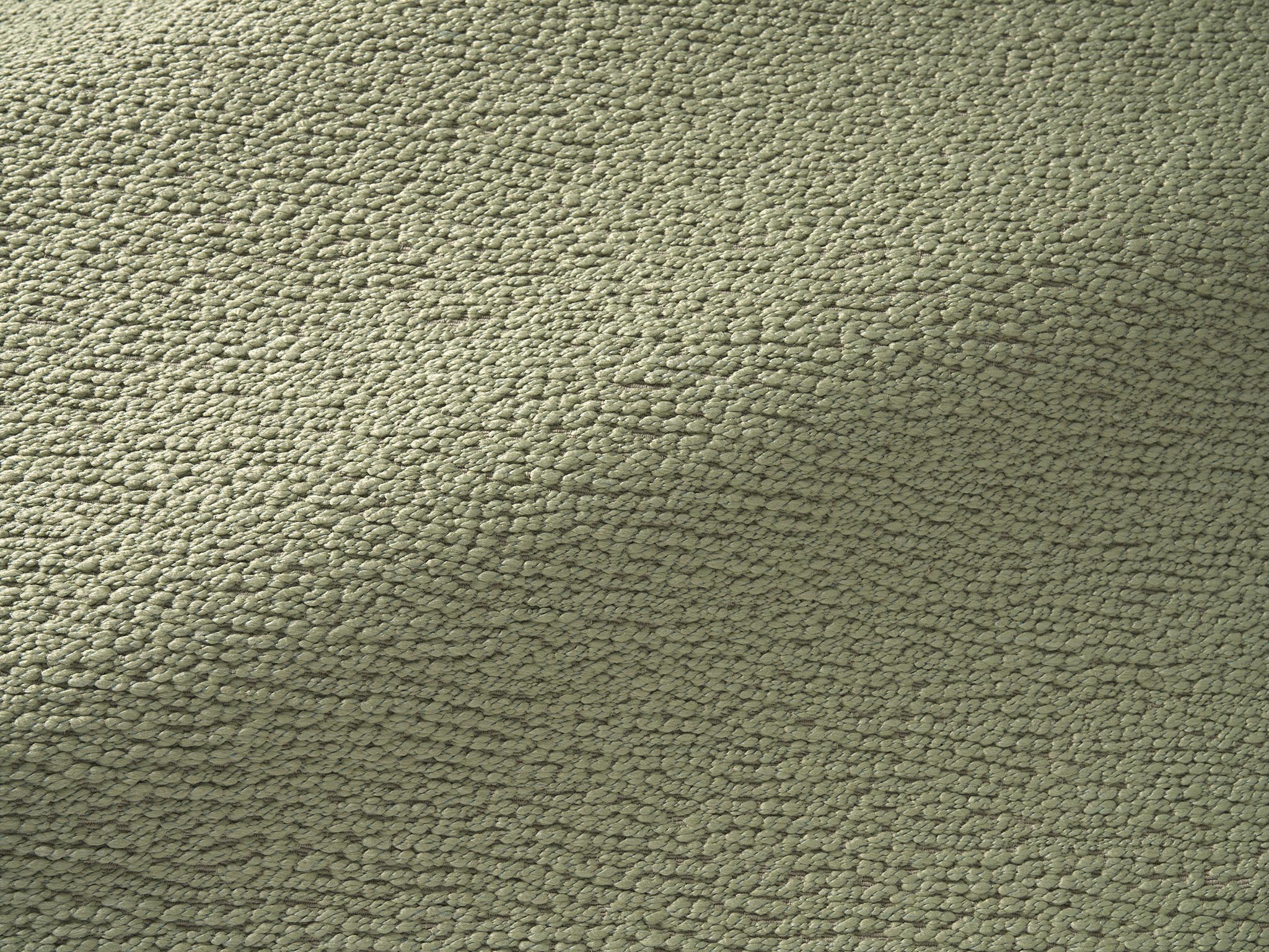 Pierre Frey Esteban Fabric Sample F3071023