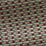Le Manach Pied De Coq Fabric L4432_PIED_DE_COQ_N3012_N3016