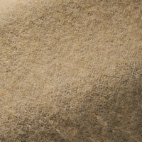 Pierre Frey Yeti Quinoa Fabric F3290002