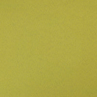 Boussac Vision Vert Absinthe Fabric O7704018