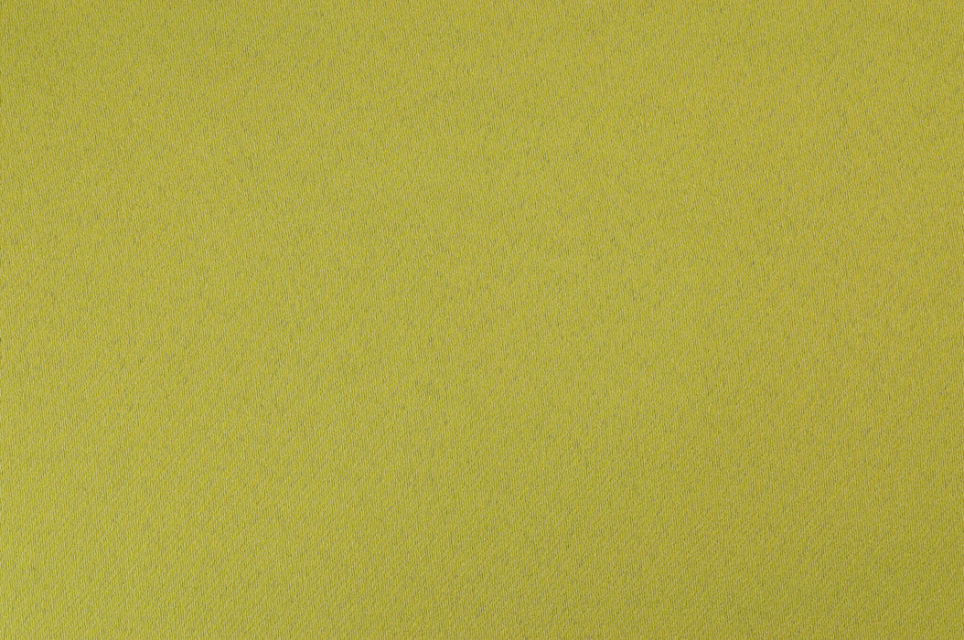 Boussac Vision Vert Absinthe Fabric Sample O7704018