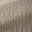Pierre Frey Olof Sable Fabric F4035001