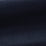 Pierre Frey Medium Night Fabric F3211016