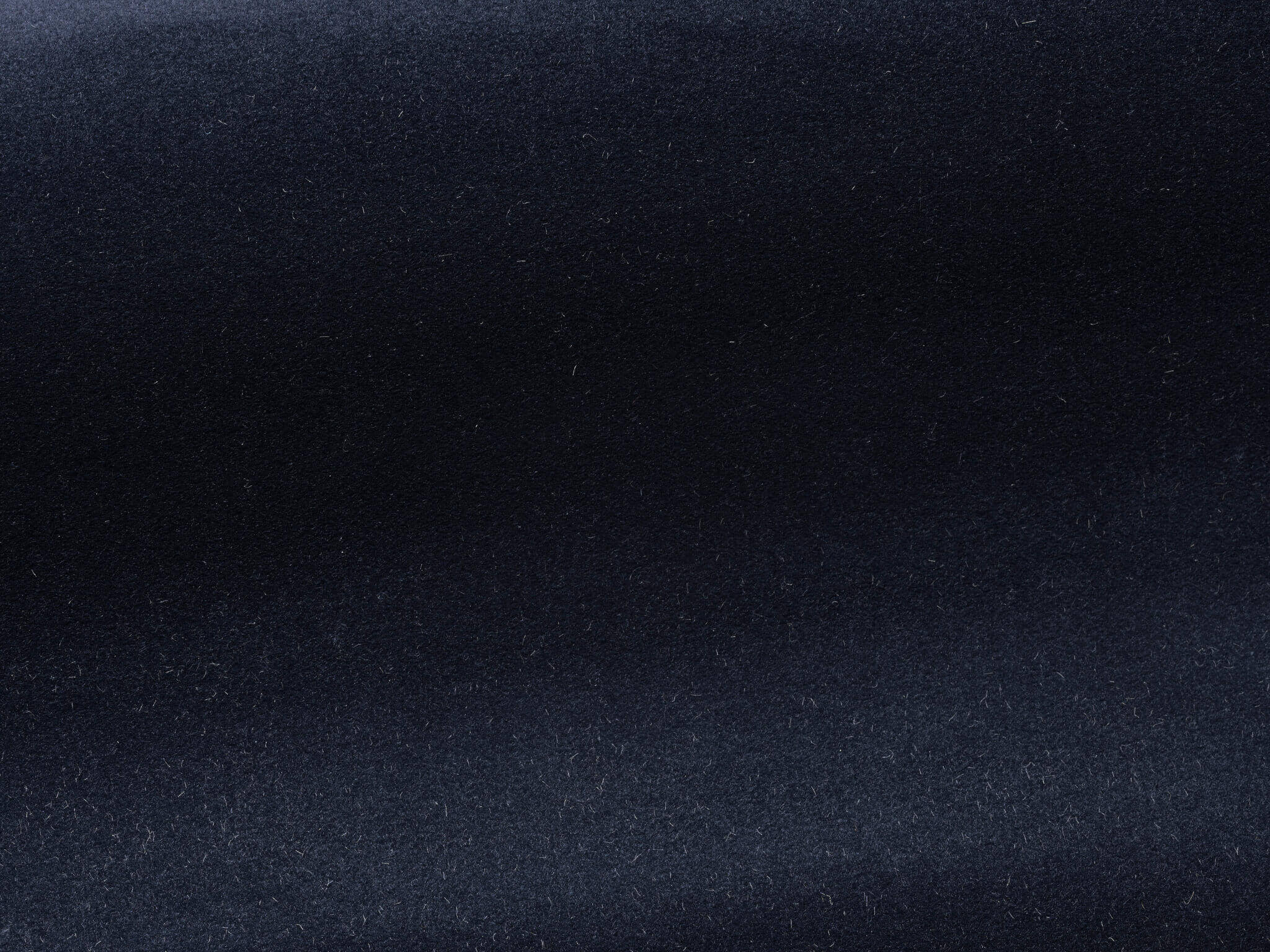 Pierre Frey Medium Night Fabric Sample F3211016