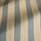 Pierre Frey Ercole Orage Fabric F3825005