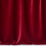 Fadini Borghi Aida Cerise Fabric I6577011