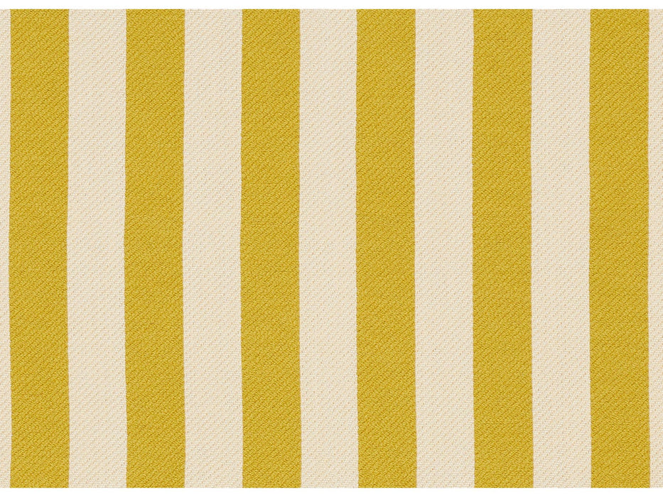 Le Manach Brighton - Rayure Fabric Sample L3920_BRIGHTON_RAYURE_B76_FE