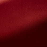 Pierre Frey Hyeres Pourpre Fabric F3411009