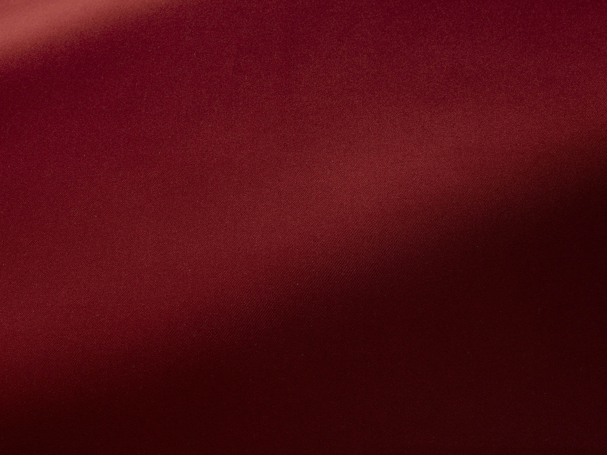 Pierre Frey Hyeres Pourpre Fabric F3411009