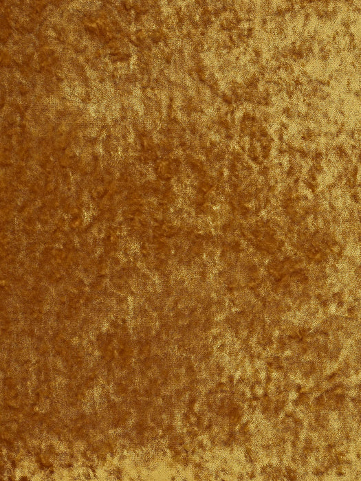 Pierre Frey Colombine Tournesol Wallpaper FP752010