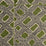 Le Manach Behanzin Fabric Sample L3699_BEHANZIN_C541_C539_C508_FG