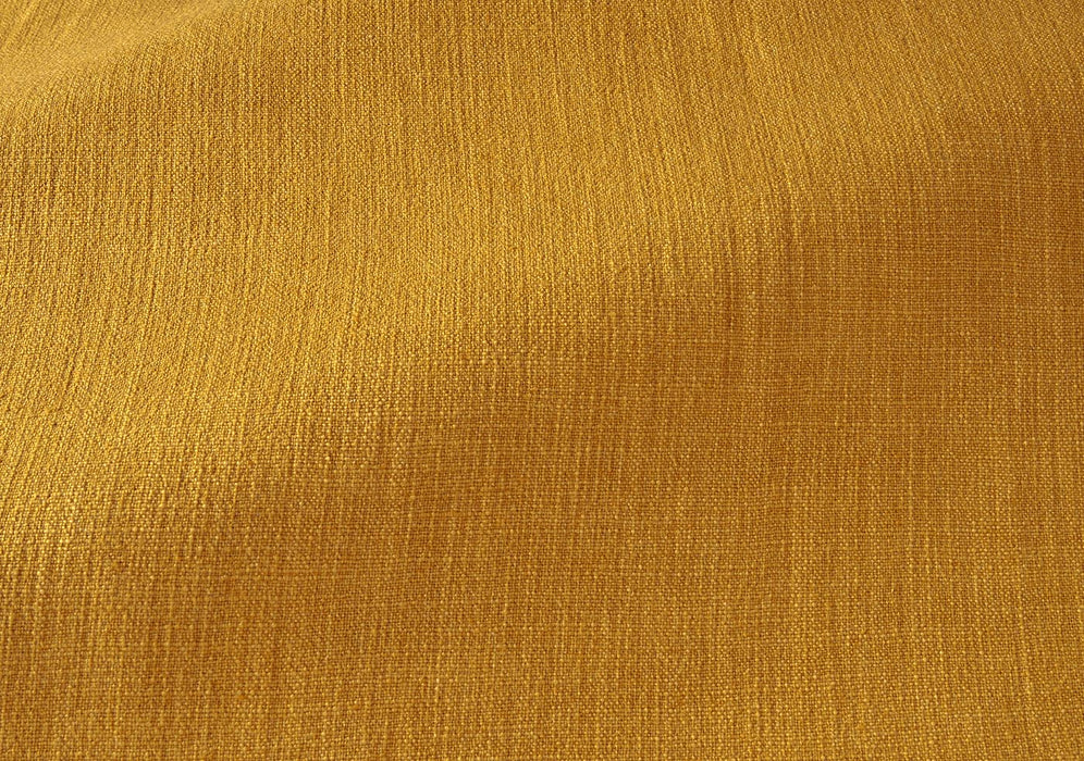 Pierre Frey Paradou Mordore Fabric F4020023