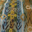 Pierre Frey Macao Aquatique Fabric F4121002