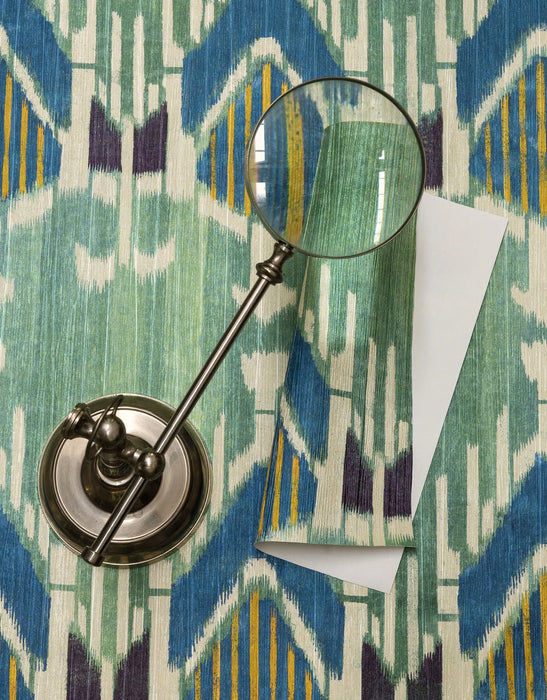 Pierre Frey Happiness Verger Wallpaper FP257002