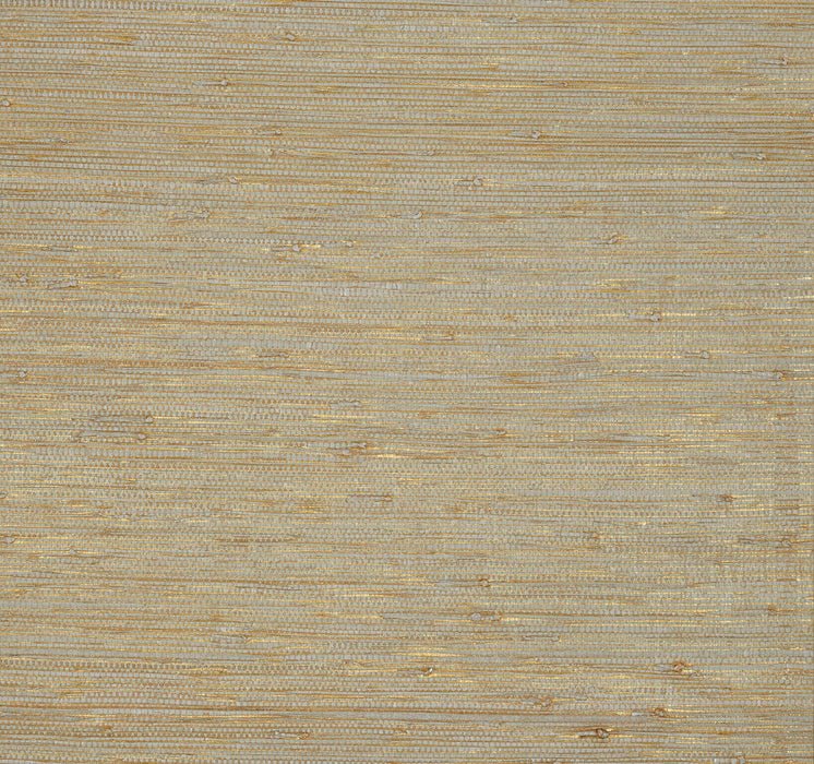 Pierre Frey Kiki Or Wallpaper Sample FP419002