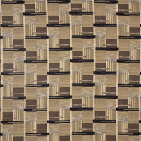 Pierre Frey Yutaka Bouleau Fabric F3816001