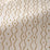 Le Manach Zanzibar Outdoor Ocre Fabric L3999001
