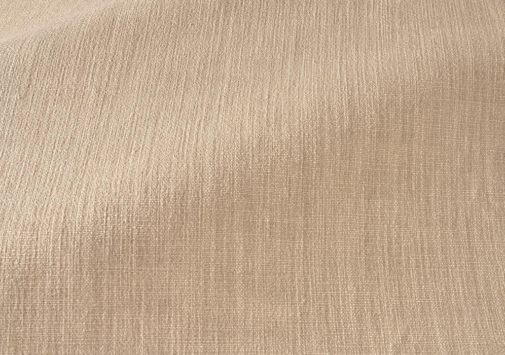 Pierre Frey Paradou Dune Fabric Sample F4020004