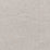 Holly Hunt Great Outdoors Tectonic Daybreak Fabric Sample 800/01