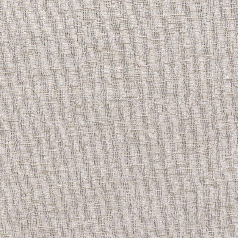 Holly Hunt Great Outdoors Tectonic Daybreak Fabric Sample 800/01