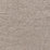 Holly Hunt Great Outdoors Tectonic Harvest Grain Fabric Sample 800/02