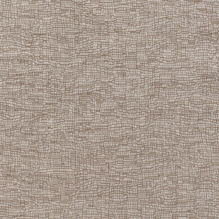 Holly Hunt Great Outdoors Tectonic Harvest Grain Fabric Sample 800/02