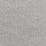 Holly Hunt Great Outdoors Tectonic Sage Fabric Sample 800/03