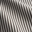 Perennials Jake Stripe Chocolate Fabric 800-11
