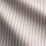 Perennials Jake Stripe Shell Fabric 800-128