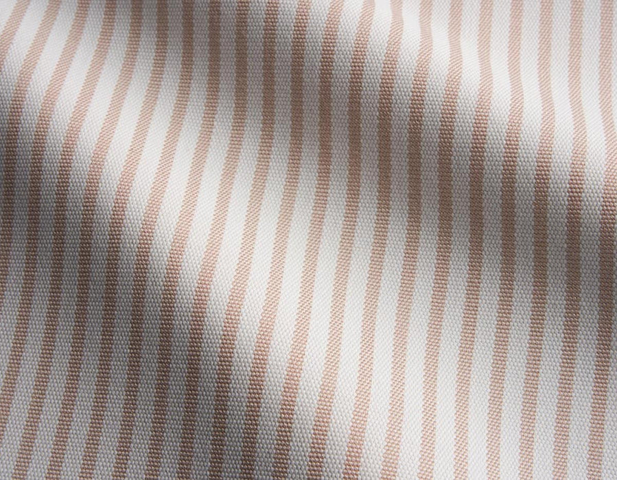 Perennials Jake Stripe Shell Fabric Sample 800-128
