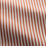 Perennials Jake Stripe Mandarin Fabric 800-167