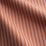 Perennials Jake Stripe Tutti Frutti Fabric 800-233