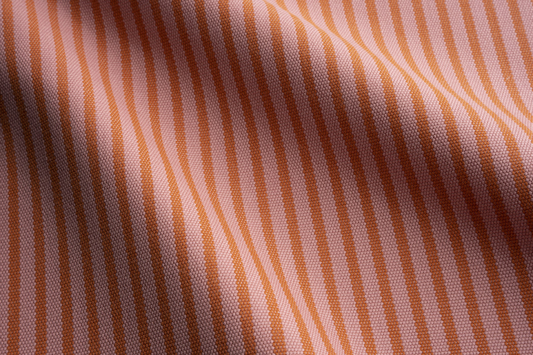 Perennials Jake Stripe Tutti Frutti Fabric 800-233